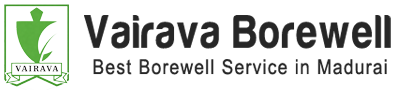 Borewell Drilling Service In Madurai, Borewell Company In Madurai, Drilling Service in Madurai, Borewell Drilling Contractor in Madurai